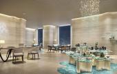 Туры в отель Fairmont Mumbai