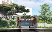 Туры в отель Fairmont Mumbai