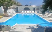 Туры в отель Blue Sapphire Hotel