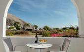Туры в отель Blue Sapphire Hotel