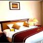 Туры в отель Hanoi Holiday Gold Hotel, оператор Anex Tour