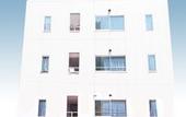 Туры в отель Sakura Hotel Jimbocho - Hostel