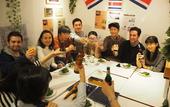 Туры в отель Sakura Hotel Jimbocho - Hostel