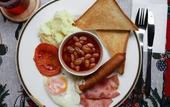 Туры в отель Sakura Hotel Jimbocho - Hostel