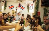 Туры в отель Sakura Hotel Jimbocho - Hostel