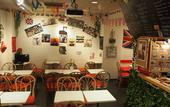 Туры в отель Sakura Hotel Jimbocho - Hostel