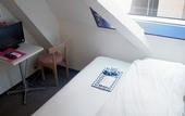 Туры в отель Sakura Hotel Jimbocho - Hostel