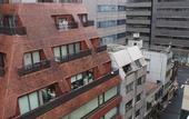 Туры в отель Sakura Hotel Jimbocho - Hostel