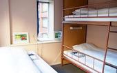 Туры в отель Sakura Hotel Jimbocho - Hostel