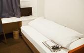 Туры в отель Sakura Hotel Jimbocho - Hostel