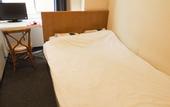 Туры в отель Sakura Hotel Jimbocho - Hostel
