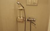 Туры в отель Sakura Hotel Jimbocho - Hostel