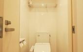 Туры в отель Sakura Hotel Jimbocho - Hostel