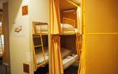 Туры в отель Sakura Hotel Jimbocho - Hostel