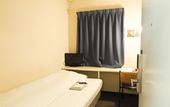 Туры в отель Sakura Hotel Jimbocho - Hostel