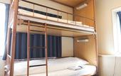 Туры в отель Sakura Hotel Jimbocho - Hostel