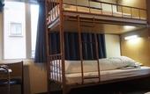 Туры в отель Sakura Hotel Jimbocho - Hostel