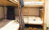 Туры в отель Sakura Hotel Jimbocho - Hostel