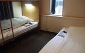 Туры в отель Sakura Hotel Jimbocho - Hostel