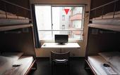 Туры в отель Sakura Hotel Jimbocho - Hostel