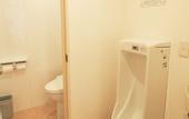 Туры в отель Sakura Hotel Jimbocho - Hostel