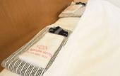 Туры в отель Sakura Hotel Jimbocho - Hostel