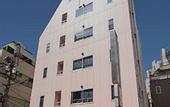 Туры в отель Sakura Hotel Jimbocho - Hostel
