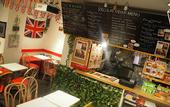 Туры в отель Sakura Hotel Jimbocho - Hostel