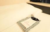 Туры в отель Sakura Hotel Jimbocho - Hostel