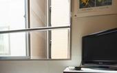 Туры в отель Sakura Hotel Jimbocho - Hostel