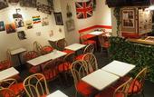 Туры в отель Sakura Hotel Jimbocho - Hostel