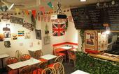 Туры в отель Sakura Hotel Jimbocho - Hostel