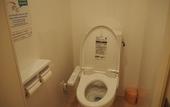 Туры в отель Sakura Hotel Jimbocho - Hostel