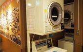 Туры в отель Sakura Hotel Jimbocho - Hostel