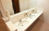 Туры в отель Sakura Hotel Jimbocho - Hostel