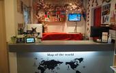 Туры в отель Sakura Hotel Jimbocho - Hostel