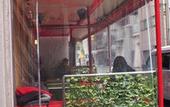 Туры в отель Sakura Hotel Jimbocho - Hostel