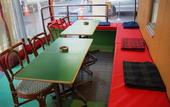 Туры в отель Sakura Hotel Jimbocho - Hostel