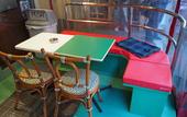 Туры в отель Sakura Hotel Jimbocho - Hostel