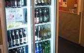 Туры в отель Sakura Hotel Jimbocho - Hostel