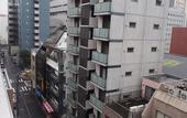 Туры в отель Sakura Hotel Jimbocho - Hostel