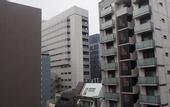 Туры в отель Sakura Hotel Jimbocho - Hostel