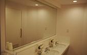 Туры в отель Sakura Hotel Jimbocho - Hostel