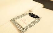 Туры в отель Sakura Hotel Jimbocho - Hostel
