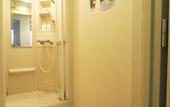Туры в отель Sakura Hotel Jimbocho - Hostel