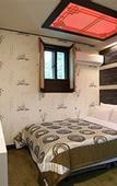 Туры в отель Kyoung Dong Hotel