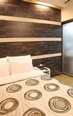 Туры в отель Kyoung Dong Hotel