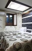Туры в отель Kyoung Dong Hotel