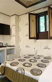 Туры в отель Kyoung Dong Hotel