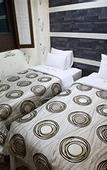 Туры в отель Kyoung Dong Hotel